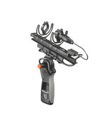 Rycote Modular Windshield WS 2 Kit