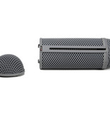 Rycote Modular Windshield WS 2 Kit