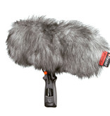 Rycote Modular Windshield WS 2 Kit