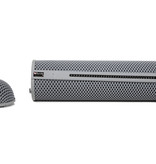 Rycote Modular Windshield WS 4 Kit