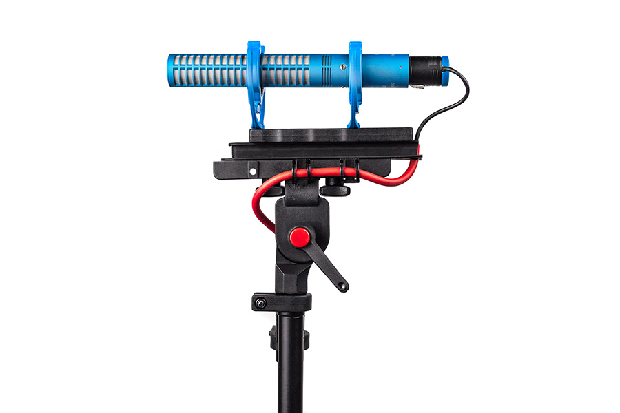 Rycote Windshield Kit, MiniCMIT