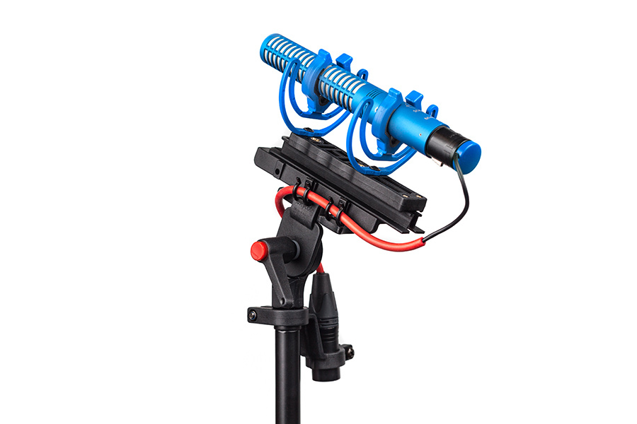 Rycote Windshield Kit, MiniCMIT
