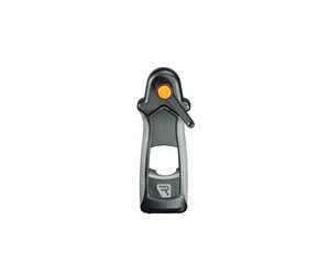 Rycote - Pistol Grip - Zeigermann_Audio GmbH