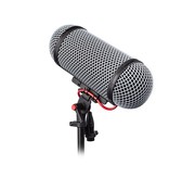 Rycote Rycote - Windshield Kit, MiniCMIT