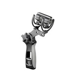 Rycote InVision Softie Lyre Mount