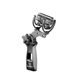 Rycote InVision Softie Lyre Mount