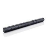 DPA 4017B Kondensator-Richtrohrmikrofon
