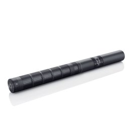 DPA 4017B Kondensator-Richtrohrmikrofon