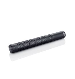 DPA 4017C Kondensator-Richtrohrmikrofon