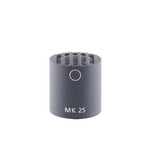 Schoeps MK 2S - Mikrofonkapsel Kugelcharakteristik