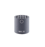 Schoeps Schoeps - MK 2S - Mikrofonkapsel Kugelcharakteristik