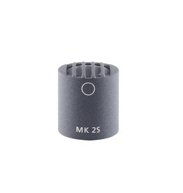Schoeps MK 2S - Mikrofonkapsel Kugelcharakteristik