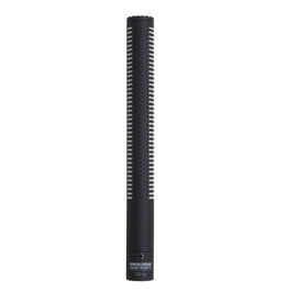 Sanken CS-1e Richtrohrmikrofon