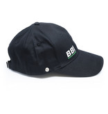 Bubblebee Industries Visor Cap