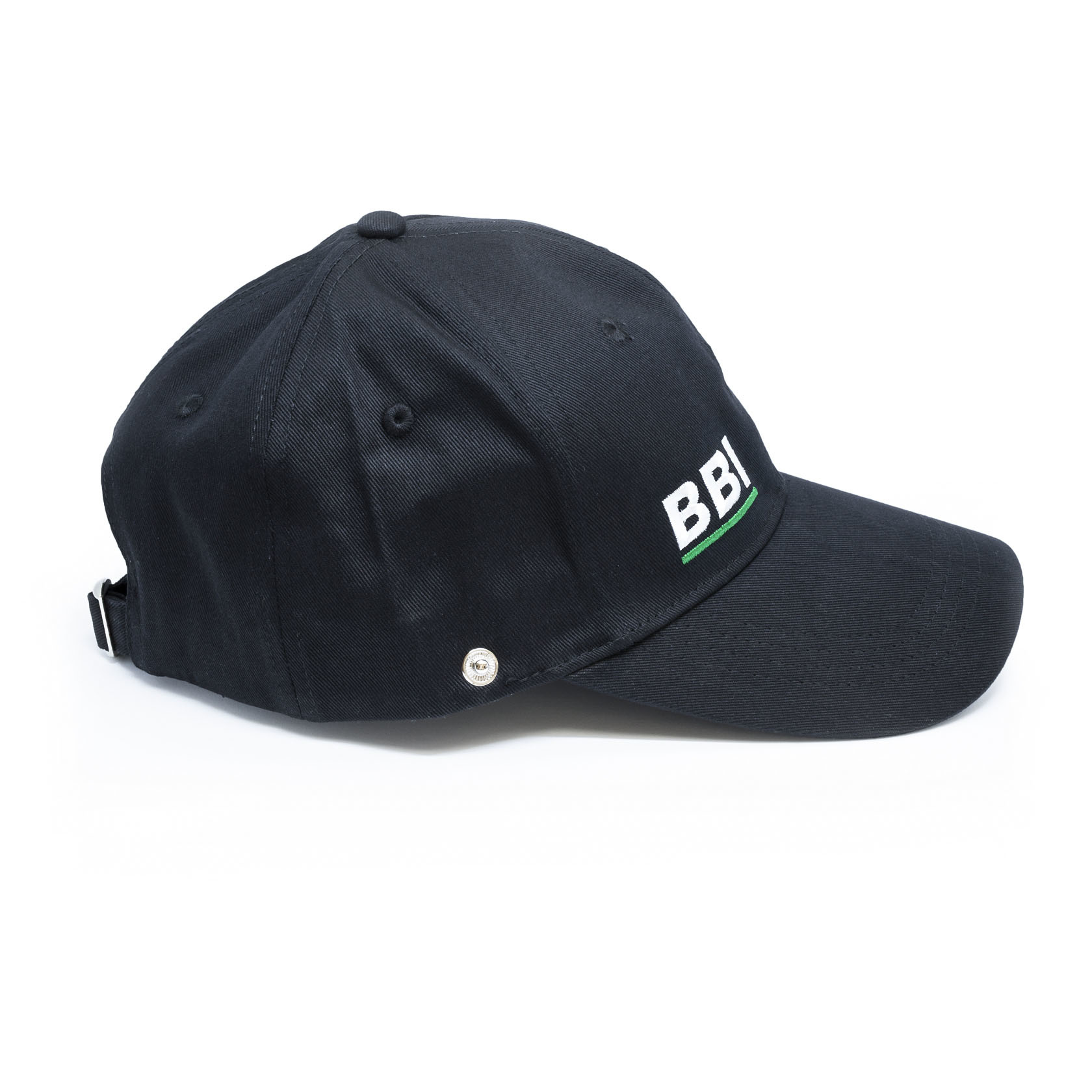 Bubblebee Industries Visor Cap