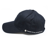 Bubblebee Industries Visor Cap