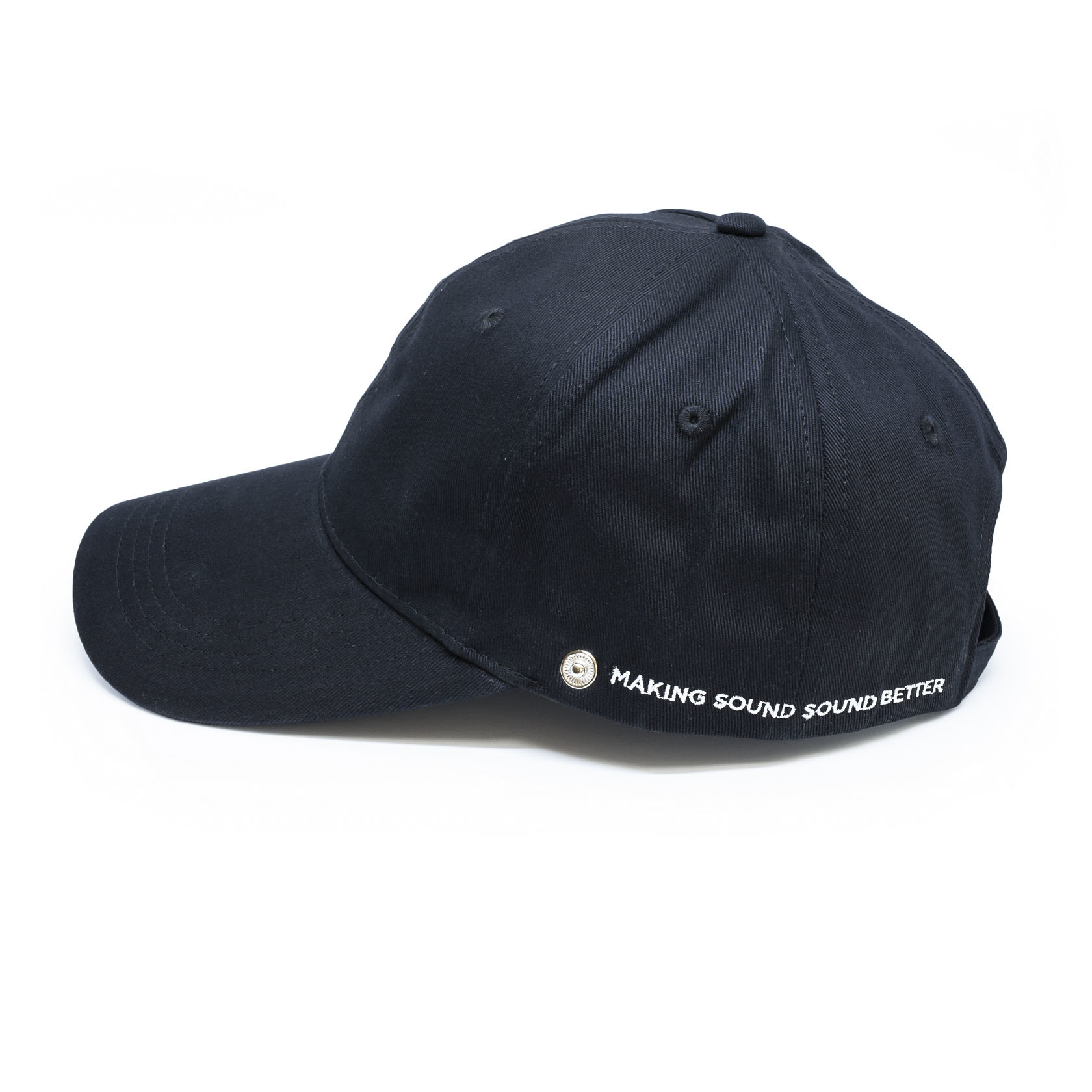 Bubblebee Industries Visor Cap