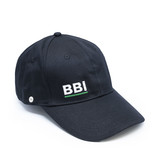Bubblebee Industries Visor Cap