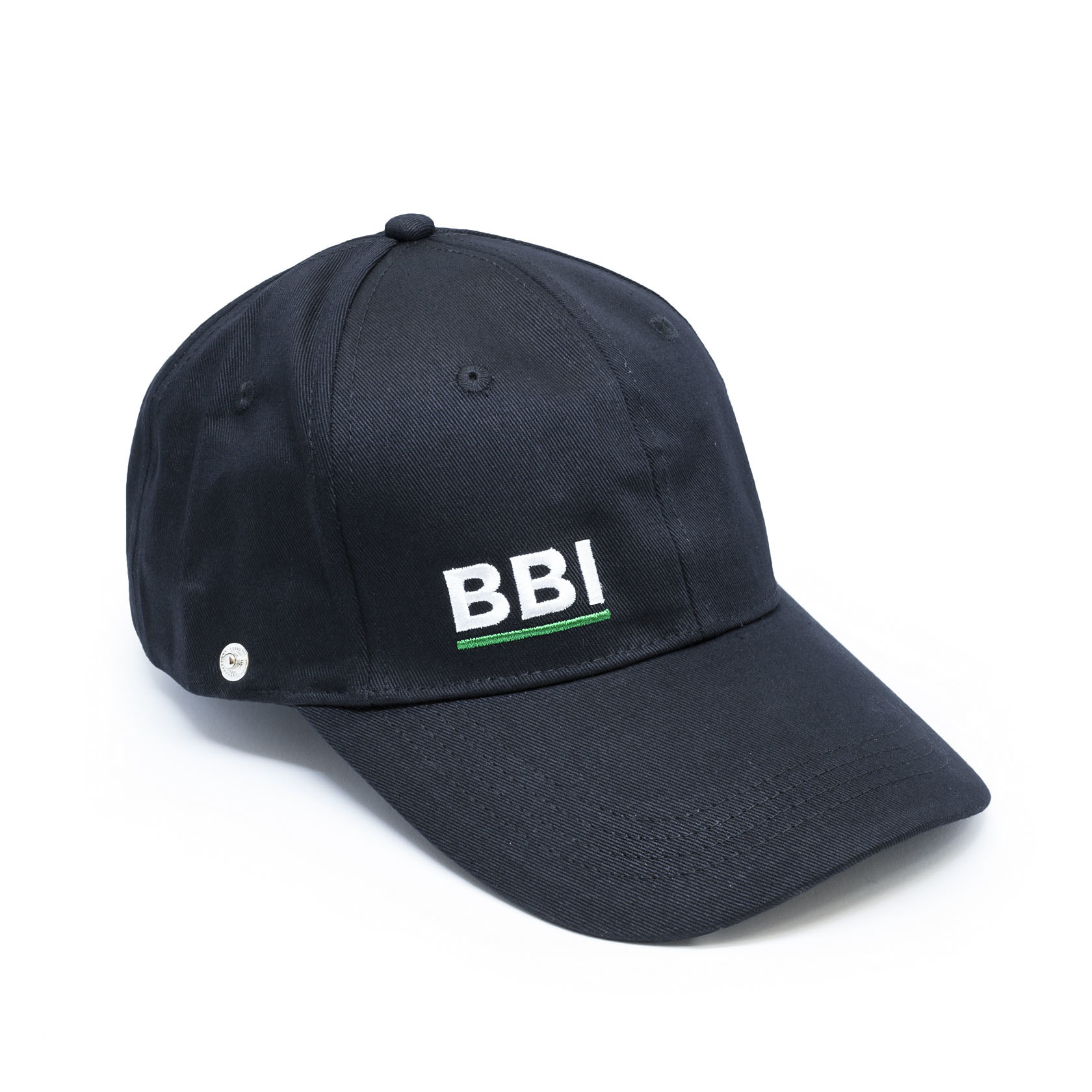 Bubblebee Industries Visor Cap