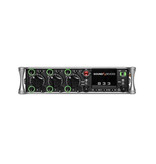 Sound Devices 833 - 8-Kanal Mischer und Recorder