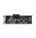 Sound Devices 833 - 8-Kanal Mischer und Recorder