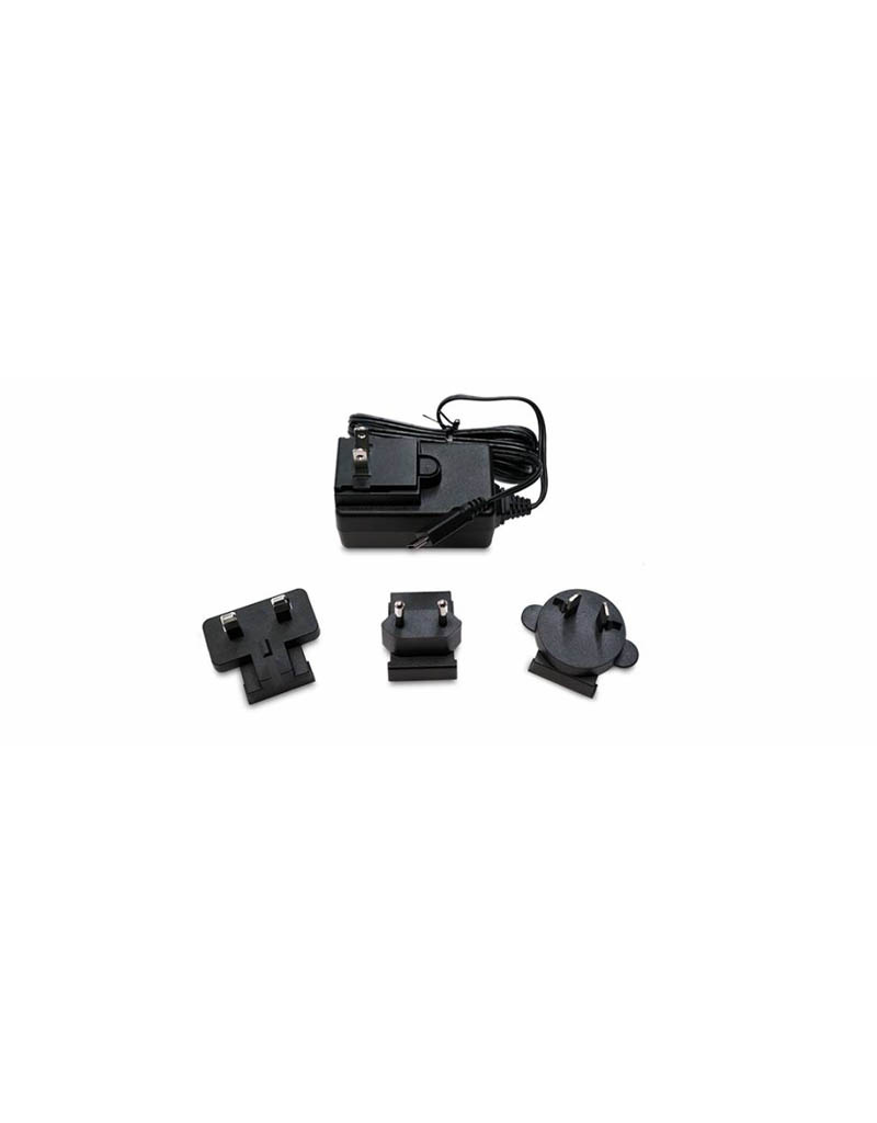 Sound Devices MixPre-3 II - Recorder, Mixer, USB Audio Interface
