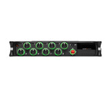 Sound Devices MixPre-10 II - Recorder, Mixer, USB Audio Interface
