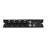 Sound Devices MixPre-10 II - Recorder, Mixer, USB Audio Interface