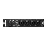 Sound Devices MixPre-10 II - Recorder, Mixer, USB Audio Interface