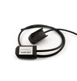 Audioroot Smart Battery Output Adapter eCon-Out