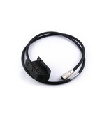 Audioroot Smart Battery Output Adapter eHRS4-Out