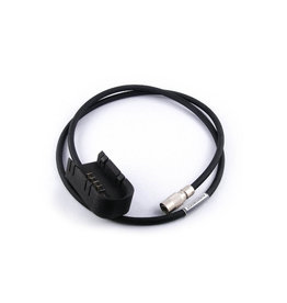 Audioroot Smart Battery Output Adapter eHRS4-Out