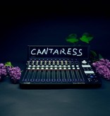 Aaton Digital Cantaress Controller - Mix-Controller  für Cantar X3 und Cantar Mini