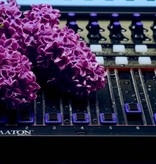 Aaton Digital Cantaress Controller - Mix-Controller  für Cantar X3 und Cantar Mini