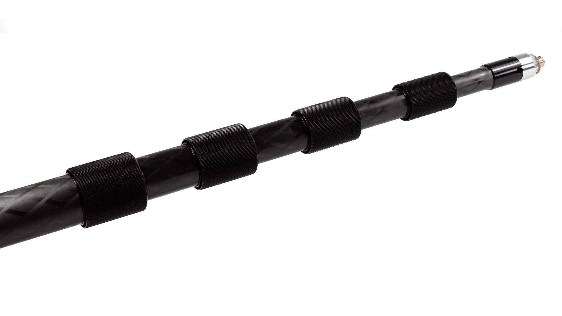 Ambient QP580 Series 5: 84 – 312 cm