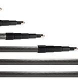 Ambient QP580 Series 5: 84 – 312 cm