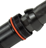 Ambient QP5130 Series 5: 134 – 532 cm