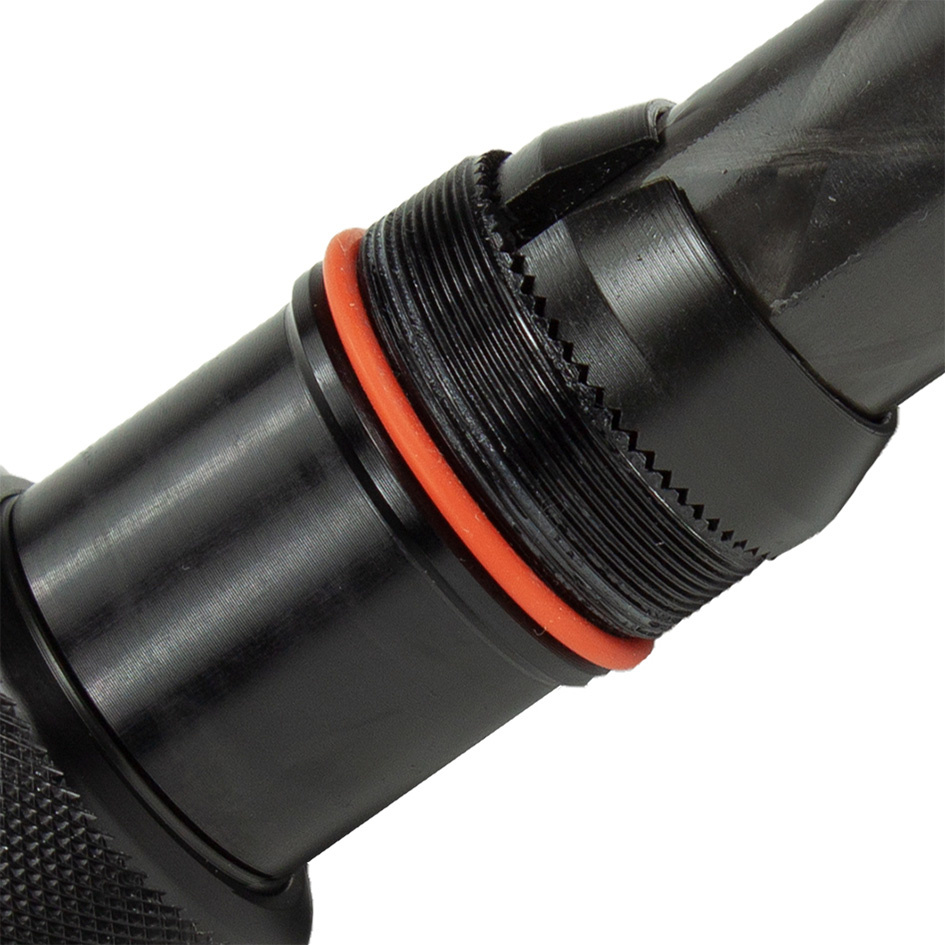 Ambient QP5150  Series 5: 155 – 637 cm