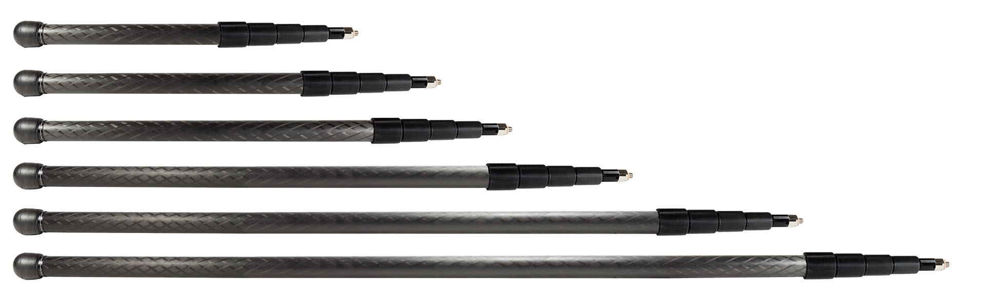 Ambient QP5150  Series 5: 155 – 637 cm