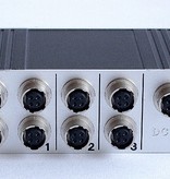 Audioroot Audioroot -  eSMART BG-DU Power Distribution