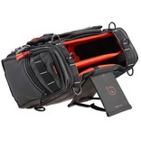 K-Tek Stingray Small-X (KSTGSX) Tasche