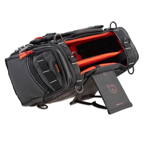 K-Tek Stingray Small-X (KSTGSX) Tasche