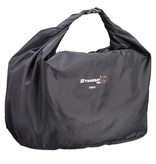 K-Tek Stingray Small-X (KSTGSX) Tasche