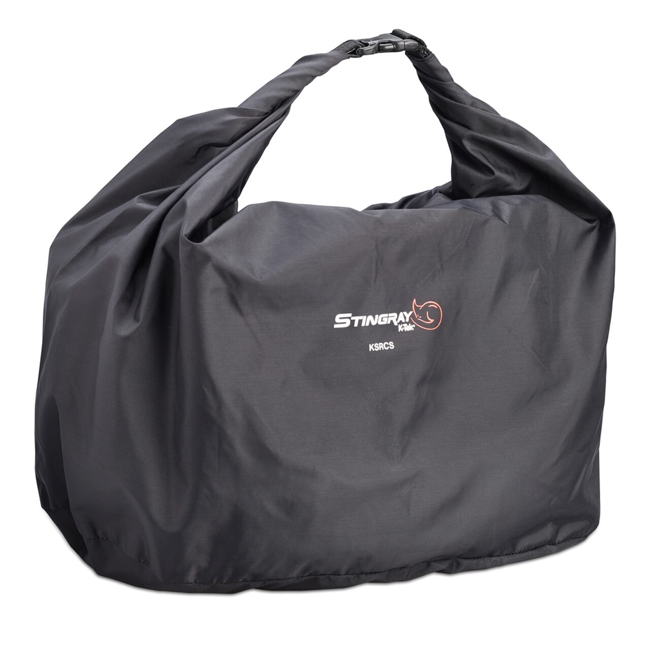 K-Tek Stingray Small-X (KSTGSX) Tasche