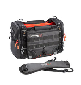 K-Tek Stingray Small-X (KSTGSX) Tasche