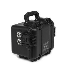 Audioroot eSMART LiFe-576Wh