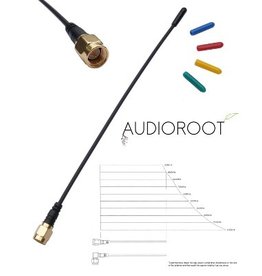 Audioroot SMA Antenne