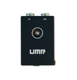 Ambient UMP 3 - Universale Mikrofonspeisung (12 V/48 V )