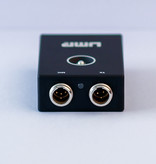 Ambient UMP 3 - Universale Mikrofonspeisung (12 V/48 V )
