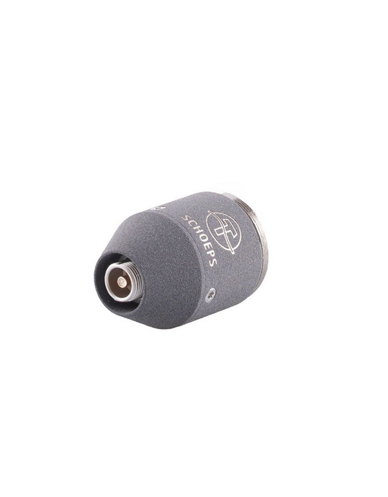 Schoeps CMC 1 L - Mikrofonverstärker für Colette